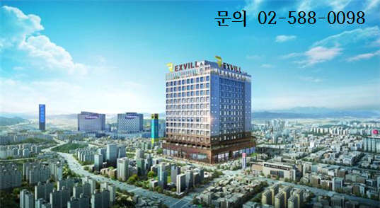 (이미지제공=평택렉스빌)